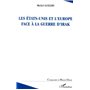 Les Etats-Unis et l'Europe face à la guerre d'Irak