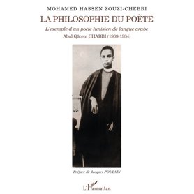 La philosophie du poète