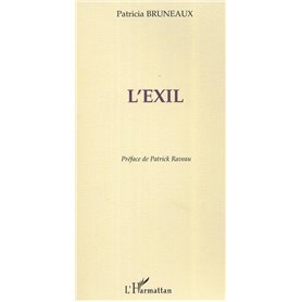 L'Exil
