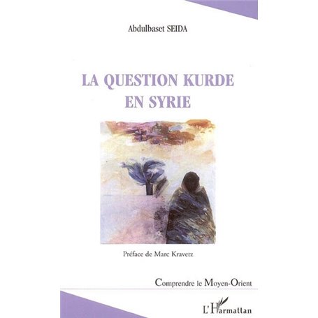 La question kurde en Syrie