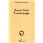Joseph Kabila la vérité étouffée