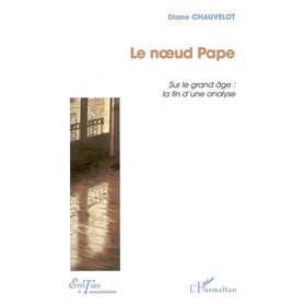 Le noeud Pape