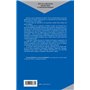 Droit de la régulation, service public et intégration région
