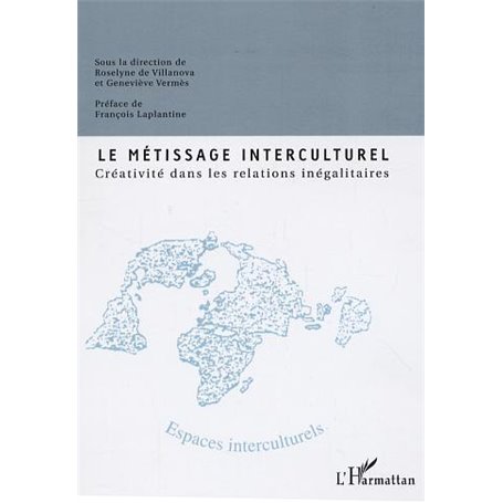 Le métissage interculturel