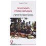 Des femmes et des lignages