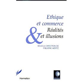 Éthique et commerce