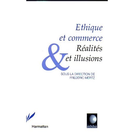 Éthique et commerce