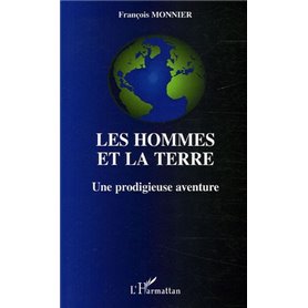 Les hommes et la terre