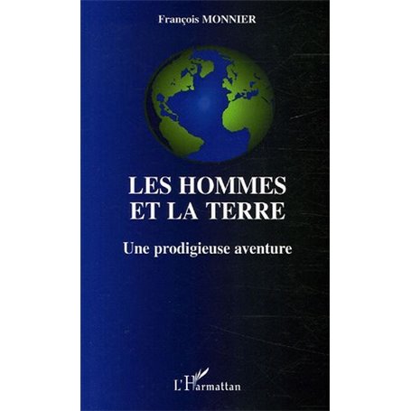 Les hommes et la terre