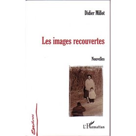 Les images recouvertes