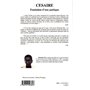 CESAIRE