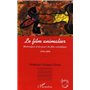 Le film animalier