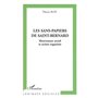 Les sans-papiers de Saint-Bernard