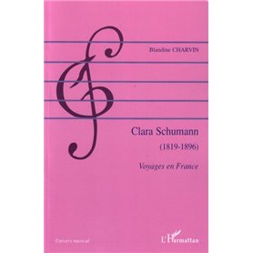 Clara Schumann