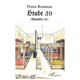 Stube 39 (Chambre 39)