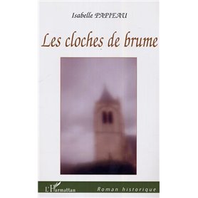 Les cloches de brume