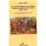 Les Transformations de la musique iranienne au début du XX° siècle