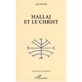 Hallaj et le Christ