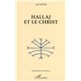 Hallaj et le Christ