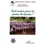 Quel avenir pour les jeunes de Guinée ?