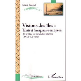 Visions des îles