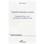 L'épisode humanitaire roumain