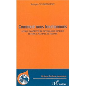 Comment nous fonctionnons