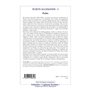 Ecrits allemands - I