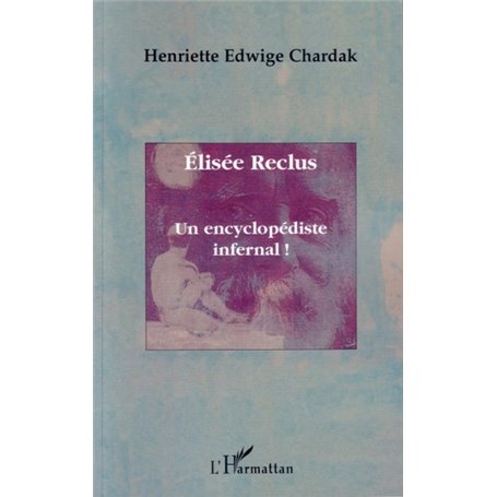 Elisée Reclus