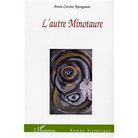 L'autre Minotaure