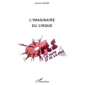 L'imaginaire du cirque