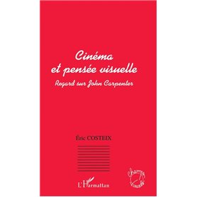 Cinéma et pensée visuelle