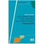 Les approches écologiques en linguistique