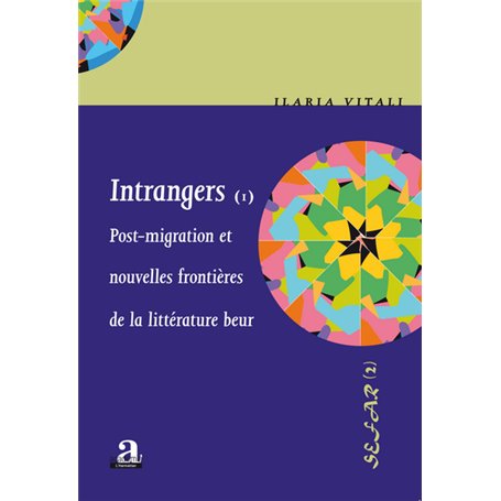 Intrangers I