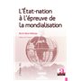 L'Etat-nation à l'épreuve de la mondialisation