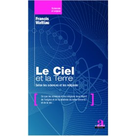 Le Ciel et la Terre