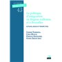 Politique d'intégration et région wallonne et à Bruxelles