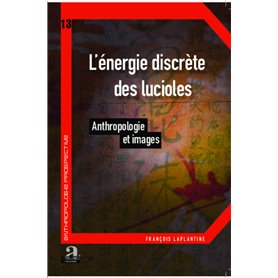 L'énergie discrète des lucioles