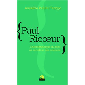 Paul Ricoeur