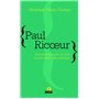 Paul Ricoeur