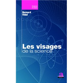 Les visages de la science