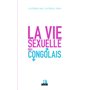 La vie sexuelle des Congolais