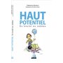 Haut potentiel