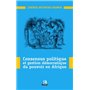 Consensus politique et gestion démocratique du pouvoir en Afrique