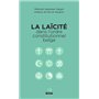 La laïcité dans l'ordre constitutionnel belge