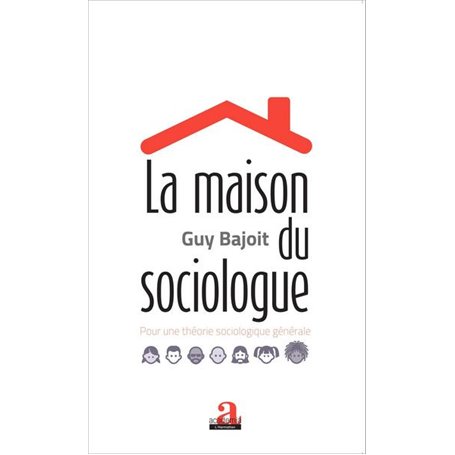 La maison du sociologue