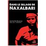 Dans le sillage de Naxalbari