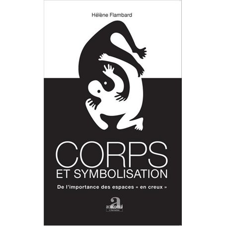 Corps et symbolisation