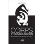 Corps et symbolisation