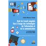 Droit du travail congolais face à l'usage des technologies de l'information et de la communication